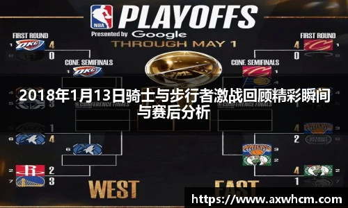 Top1体育官方网址