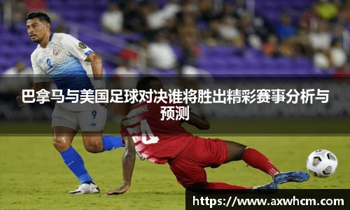 Top1体育官方网址