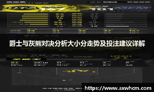 Top1体育官方网址