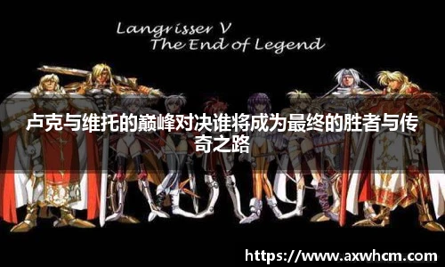 Top1体育官方网址