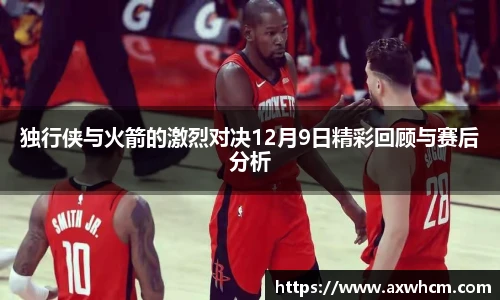 Top1体育官方网址