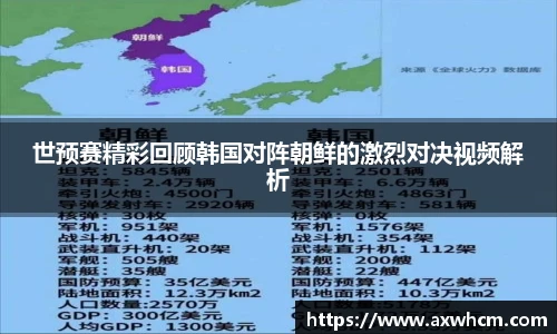 Top1体育官方网址