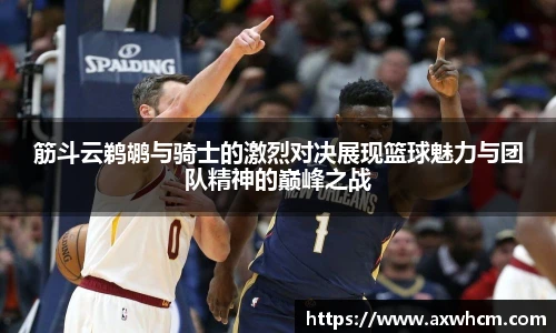 Top1体育网站