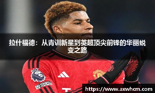 Top1体育官方网址