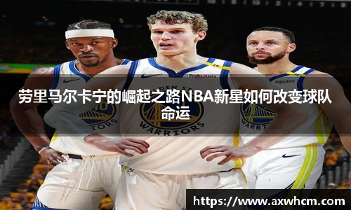 Top1体育官方网址