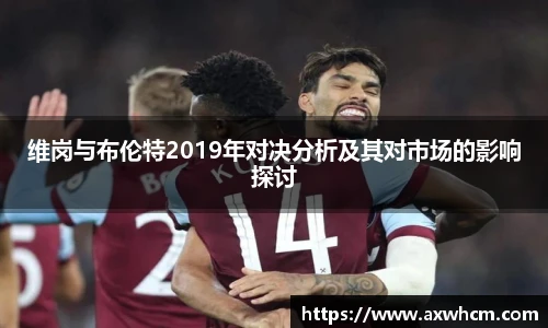 Top1体育官方网址
