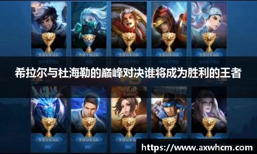 Top1体育官方网址