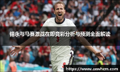 Top1体育官方网址