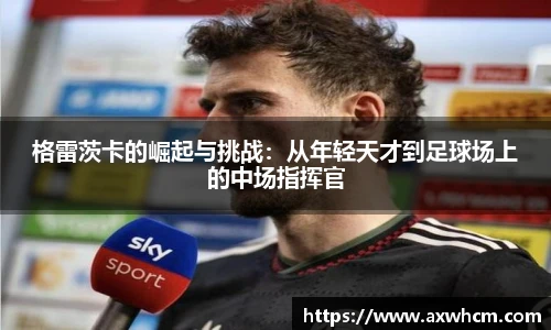 Top1体育官方网址