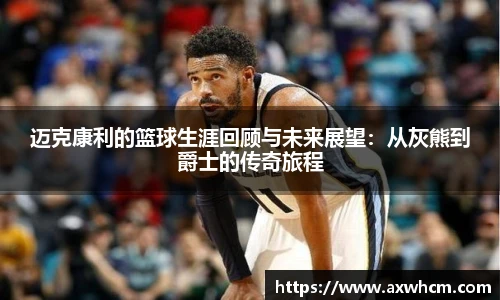 Top1体育官方网址