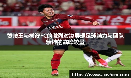 Top1体育官方网址