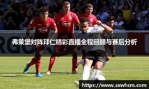 Top1体育官方网址