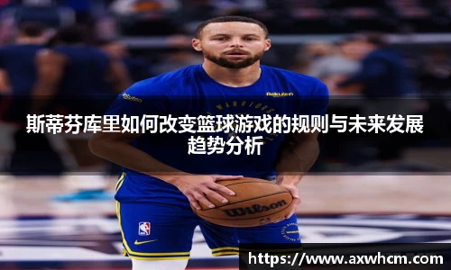 Top1体育官方网址