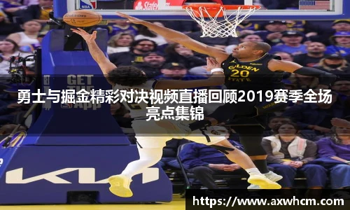 Top1体育官方网址