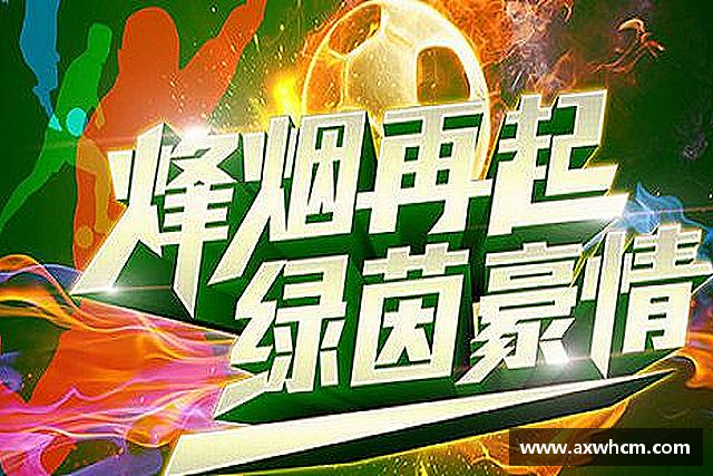 用户常见的问题解答?